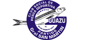 GUAZU Club Social de Pesca Deportiva Guazú