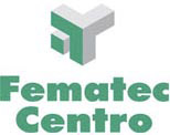 FEMATEC Centro