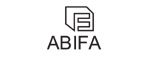 ABIFA Associacao Brasileira de Fundicao