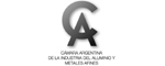 CAIAMA Cámara Argentina de la Industria del Aluminio y Metales Afines
