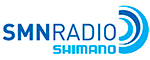Shimano radio de Argentina Channel
